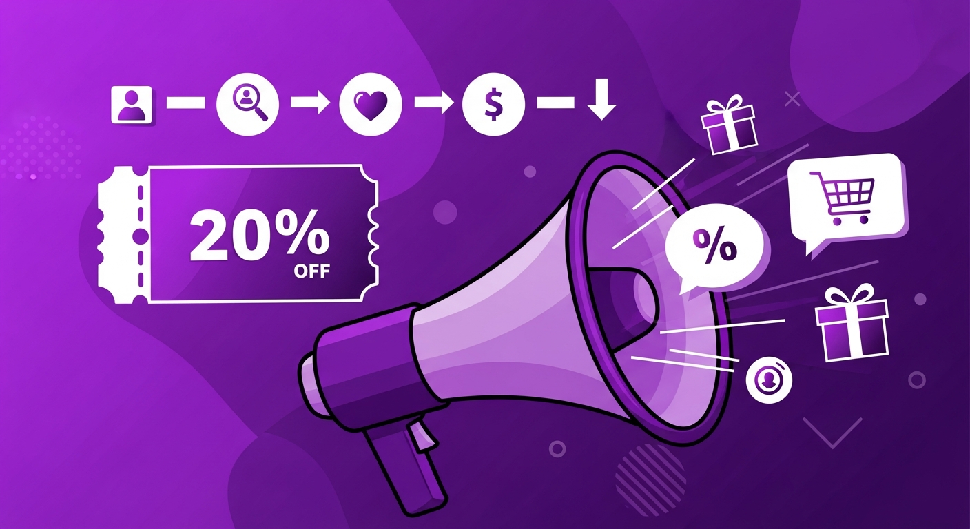 حلول تسويقيَّة في مكان واحد